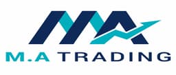M.A Trading